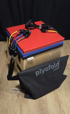 De PLYOFOLD®