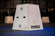 Plyofold - 30"