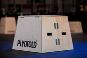 Plyofold - 18"